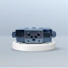Directional valve Hydraulic Yuken DSG-03-3C6 3