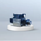 Directional valve Hydraulic Yuken DSG-03-3C6 4