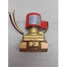 solenoid valve  yoshitake 4