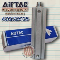 CYLINDER AIRTAC MODEL ACQ32 X 125