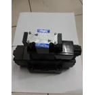 Hydraulic Valve Yuken DSHG-04-2B2B 1