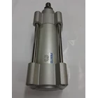 Air Cylinder Festo DSBC Series 1