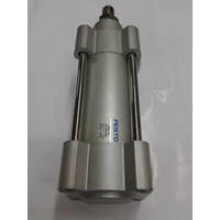 Air Cylinder Festo DSBC Series