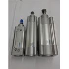 Air Cylinder Festo new series 1