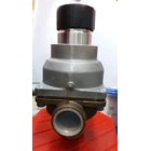ROCKY ROTARY JOINT NBP3Q 3