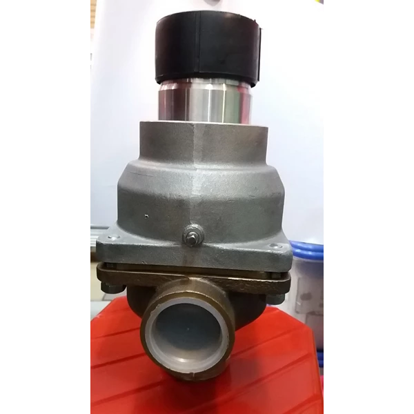 ROCKY ROTARY JOINT NBP3Q