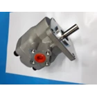 Gear Pump Hydromax Hydraulic HGP-2A-F 1