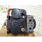 hydraulic pump HUADE HD A4VTG9OHWRLF10 1