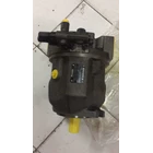 Hydraulic Pump A10VSO71DFR / 31R PPA12N00 1