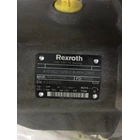 Pompa Hidrolik A10VSO71DFR / 31R PPA12N00 4