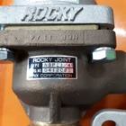 ROCKY ROTARY JOINT NBP11 4S 1