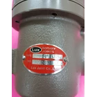 ROTARY JOINT LUX THB-4R (32R) 1