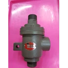 ROTARY JOINT LUX THB-4R (32R) 2