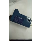 PRESSURE SWITCH ACT Type CE40 2